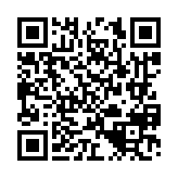 공지사항 페이지 바로가기 주소(https://www.jangseong.go.kr/q/ezIyNXwzMjkxfHNob3d8cGFnZT0xMTN9&e=M&s=3), QRCODE