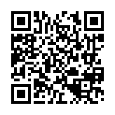 공지사항 페이지 바로가기 주소(https://www.jangseong.go.kr/q/ezIyNXwzMjkxfHNob3d8cGFnZT0xMTd9&e=M&s=3), QRCODE