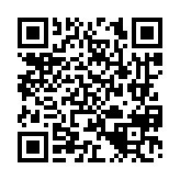 공지사항 페이지 바로가기 주소(https://www.jangseong.go.kr/q/ezIyNXwzMjkxfHNob3d8cGFnZT0xMTh9&e=M&s=3), QRCODE