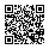 공지사항 페이지 바로가기 주소(https://www.jangseong.go.kr/q/ezIyNXwzMjkxfHNob3d8cGFnZT0xMTl9&e=M&s=3), QRCODE