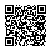공지사항 페이지 바로가기 주소(https://www.jangseong.go.kr/q/ezIyNXwzMjkxfHNob3d8cGFnZT0xMjB9&e=M&s=3), QRCODE