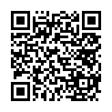 공지사항 페이지 바로가기 주소(https://www.jangseong.go.kr/q/ezIyNXwzMjkxfHNob3d8cGFnZT0xMjJ9&e=M&s=3), QRCODE