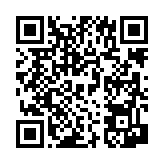 공지사항 페이지 바로가기 주소(https://www.jangseong.go.kr/q/ezIyNXwzMjkxfHNob3d8cGFnZT0xMjN9&e=M&s=3), QRCODE