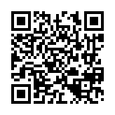 공지사항 페이지 바로가기 주소(https://www.jangseong.go.kr/q/ezIyNXwzMjkxfHNob3d8cGFnZT0xMjV9&e=M&s=3), QRCODE
