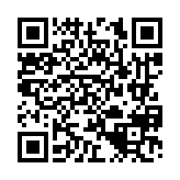 공지사항 페이지 바로가기 주소(https://www.jangseong.go.kr/q/ezIyNXwzMjkxfHNob3d8cGFnZT0xMjZ9&e=M&s=3), QRCODE