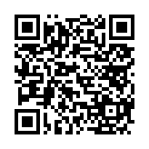 공지사항 페이지 바로가기 주소(https://www.jangseong.go.kr/q/ezIyNXwzMjkxfHNob3d8cGFnZT0xMjd9&e=M&s=3), QRCODE