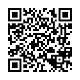 공지사항 페이지 바로가기 주소(https://www.jangseong.go.kr/q/ezIyNXwzMjkxfHNob3d8cGFnZT0xMjh9&e=M&s=3), QRCODE