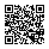 공지사항 페이지 바로가기 주소(https://www.jangseong.go.kr/q/ezIyNXwzMjkyfHNob3d8cGFnZT0xMDd9&e=M&s=3), QRCODE
