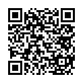 공지사항 페이지 바로가기 주소(https://www.jangseong.go.kr/q/ezIyNXwzMjkyfHNob3d8cGFnZT0xMDl9&e=M&s=3), QRCODE