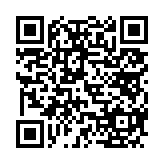 공지사항 페이지 바로가기 주소(https://www.jangseong.go.kr/q/ezIyNXwzMjkyfHNob3d8cGFnZT0xMTF9&e=M&s=3), QRCODE