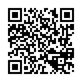 공지사항 페이지 바로가기 주소(https://www.jangseong.go.kr/q/ezIyNXwzMjkyfHNob3d8cGFnZT0xMTh9&e=M&s=3), QRCODE