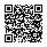 공지사항 페이지 바로가기 주소(https://www.jangseong.go.kr/q/ezIyNXwzMjkyfHNob3d8cGFnZT0xMTl9&e=M&s=3), QRCODE