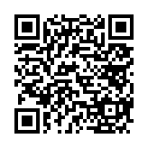 공지사항 페이지 바로가기 주소(https://www.jangseong.go.kr/q/ezIyNXwzMjkyfHNob3d8cGFnZT0xMjN9&e=M&s=3), QRCODE