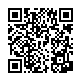 공지사항 페이지 바로가기 주소(https://www.jangseong.go.kr/q/ezIyNXwzMjkyfHNob3d8cGFnZT0xMjV9&e=M&s=3), QRCODE