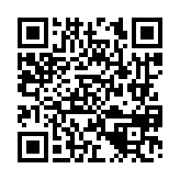 공지사항 페이지 바로가기 주소(https://www.jangseong.go.kr/q/ezIyNXwzMjkyfHNob3d8cGFnZT0xMjZ9&e=M&s=3), QRCODE