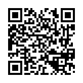 공지사항 페이지 바로가기 주소(https://www.jangseong.go.kr/q/ezIyNXwzMjkyfHNob3d8cGFnZT0xMjd9&e=M&s=3), QRCODE
