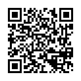 공지사항 페이지 바로가기 주소(https://www.jangseong.go.kr/q/ezIyNXwzMjkyfHNob3d8cGFnZT0xMjh9&e=M&s=3), QRCODE
