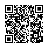 공지사항 페이지 바로가기 주소(https://www.jangseong.go.kr/q/ezIyNXwzMjkzfHNob3d8cGFnZT0xMDR9&e=M&s=3), QRCODE