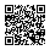 공지사항 페이지 바로가기 주소(https://www.jangseong.go.kr/q/ezIyNXwzMjkzfHNob3d8cGFnZT0xMDh9&e=M&s=3), QRCODE