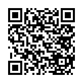 공지사항 페이지 바로가기 주소(https://www.jangseong.go.kr/q/ezIyNXwzMjkzfHNob3d8cGFnZT0xMDl9&e=M&s=3), QRCODE
