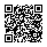 공지사항 페이지 바로가기 주소(https://www.jangseong.go.kr/q/ezIyNXwzMjkzfHNob3d8cGFnZT0xMTB9&e=M&s=3), QRCODE