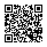 공지사항 페이지 바로가기 주소(https://www.jangseong.go.kr/q/ezIyNXwzMjkzfHNob3d8cGFnZT0xMTF9&e=M&s=3), QRCODE