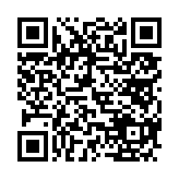 공지사항 페이지 바로가기 주소(https://www.jangseong.go.kr/q/ezIyNXwzMjkzfHNob3d8cGFnZT0xMTh9&e=M&s=3), QRCODE