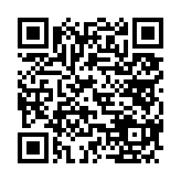 공지사항 페이지 바로가기 주소(https://www.jangseong.go.kr/q/ezIyNXwzMjkzfHNob3d8cGFnZT0xMjB9&e=M&s=3), QRCODE