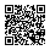 공지사항 페이지 바로가기 주소(https://www.jangseong.go.kr/q/ezIyNXwzMjkzfHNob3d8cGFnZT0xMjN9&e=M&s=3), QRCODE