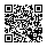 공지사항 페이지 바로가기 주소(https://www.jangseong.go.kr/q/ezIyNXwzMjkzfHNob3d8cGFnZT0xMjR9&e=M&s=3), QRCODE