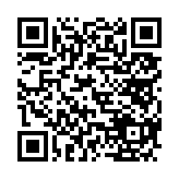 공지사항 페이지 바로가기 주소(https://www.jangseong.go.kr/q/ezIyNXwzMjkzfHNob3d8cGFnZT0xMjh9&e=M&s=3), QRCODE