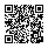 공지사항 페이지 바로가기 주소(https://www.jangseong.go.kr/q/ezIyNXwzMjkzfHNob3d8cGFnZT0xMjl9&e=M&s=3), QRCODE