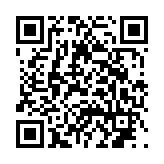 공지사항 페이지 바로가기 주소(https://www.jangseong.go.kr/q/ezIyNXwzMjl8c2hvd3xwYWdlPTE3NH0=&e=M&s=3), QRCODE