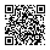 공지사항 페이지 바로가기 주소(https://www.jangseong.go.kr/q/ezIyNXwzMjl8c2hvd3xwYWdlPTE3NX0=&e=M&s=3), QRCODE