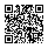 공지사항 페이지 바로가기 주소(https://www.jangseong.go.kr/q/ezIyNXwzMjl8c2hvd3xwYWdlPTE3OH0=&e=M&s=3), QRCODE