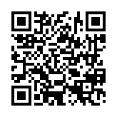 공지사항 페이지 바로가기 주소(https://www.jangseong.go.kr/q/ezIyNXwzMjl8c2hvd3xwYWdlPTE4M30=&e=M&s=3), QRCODE