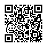 공지사항 페이지 바로가기 주소(https://www.jangseong.go.kr/q/ezIyNXwzMjl8c2hvd3xwYWdlPTE4MH0=&e=M&s=3), QRCODE