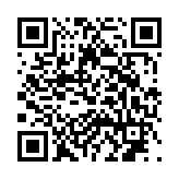 공지사항 페이지 바로가기 주소(https://www.jangseong.go.kr/q/ezIyNXwzMjl8c2hvd3xwYWdlPTE4NH0=&e=M&s=3), QRCODE