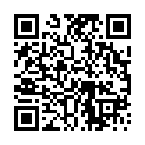 공지사항 페이지 바로가기 주소(https://www.jangseong.go.kr/q/ezIyNXwzMjl8c2hvd3xwYWdlPTE4Nn0=&e=M&s=3), QRCODE