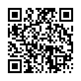 공지사항 페이지 바로가기 주소(https://www.jangseong.go.kr/q/ezIyNXwzMjl8c2hvd3xwYWdlPTE4OX0=&e=M&s=3), QRCODE