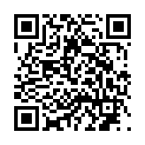 공지사항 페이지 바로가기 주소(https://www.jangseong.go.kr/q/ezIyNXwzMjl8c2hvd3xwYWdlPTE5MX0=&e=M&s=3), QRCODE