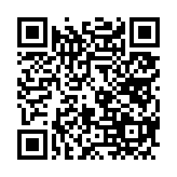공지사항 페이지 바로가기 주소(https://www.jangseong.go.kr/q/ezIyNXwzMjl8c2hvd3xwYWdlPTE5NX0=&e=M&s=3), QRCODE