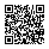 공지사항 페이지 바로가기 주소(https://www.jangseong.go.kr/q/ezIyNXwzMnxzaG93fHBhZ2U9MTg4fQ==&e=M&s=3), QRCODE