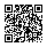 공지사항 페이지 바로가기 주소(https://www.jangseong.go.kr/q/ezIyNXwzMnxzaG93fHBhZ2U9MTk0fQ==&e=M&s=3), QRCODE