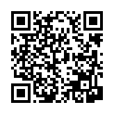 공지사항 페이지 바로가기 주소(https://www.jangseong.go.kr/q/ezIyNXwzMnxzaG93fHBhZ2U9MTk1fQ==&e=M&s=3), QRCODE