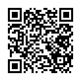 공지사항 페이지 바로가기 주소(https://www.jangseong.go.kr/q/ezIyNXwzMnxzaG93fHBhZ2U9MTk2fQ==&e=M&s=3), QRCODE