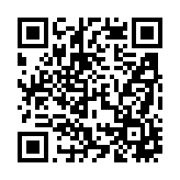 공지사항 페이지 바로가기 주소(https://www.jangseong.go.kr/q/ezIyNXwzMnxzaG93fHBhZ2U9MTkxfQ==&e=M&s=3), QRCODE