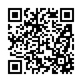 공지사항 페이지 바로가기 주소(https://www.jangseong.go.kr/q/ezIyNXwzMnxzaG93fHBhZ2U9MTkyfQ==&e=M&s=3), QRCODE