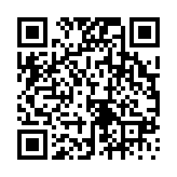 공지사항 페이지 바로가기 주소(https://www.jangseong.go.kr/q/ezIyNXwzMnxzaG93fHBhZ2U9MTkzfQ==&e=M&s=3), QRCODE