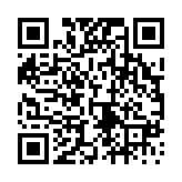 공지사항 페이지 바로가기 주소(https://www.jangseong.go.kr/q/ezIyNXwzMnxzaG93fHBhZ2U9MjA0fQ==&e=M&s=3), QRCODE
